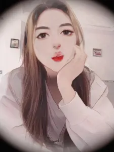 不露臉藝術私拍合集2 氛圍美學