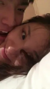 校花與體育生床戲外流影片合集