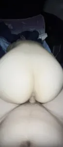 濰坊無套後入肥臀女自拍影片