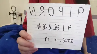 原創作者申請驗證流程說明
