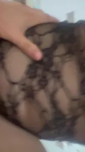 少婦上位女主視角影片合集