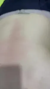 情人激情一夜私拍影片合集