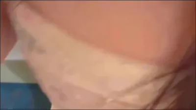 別人的人妻角色扮演私拍合集影片