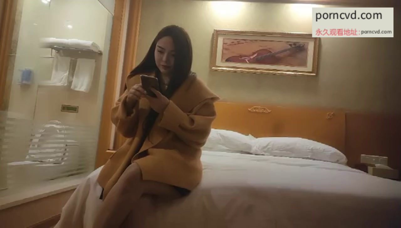 探花系列約會少婦口交影片