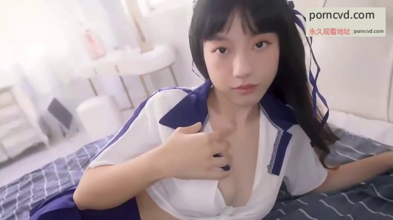國產大奶學妹按摩師與暗戀學長性愛片