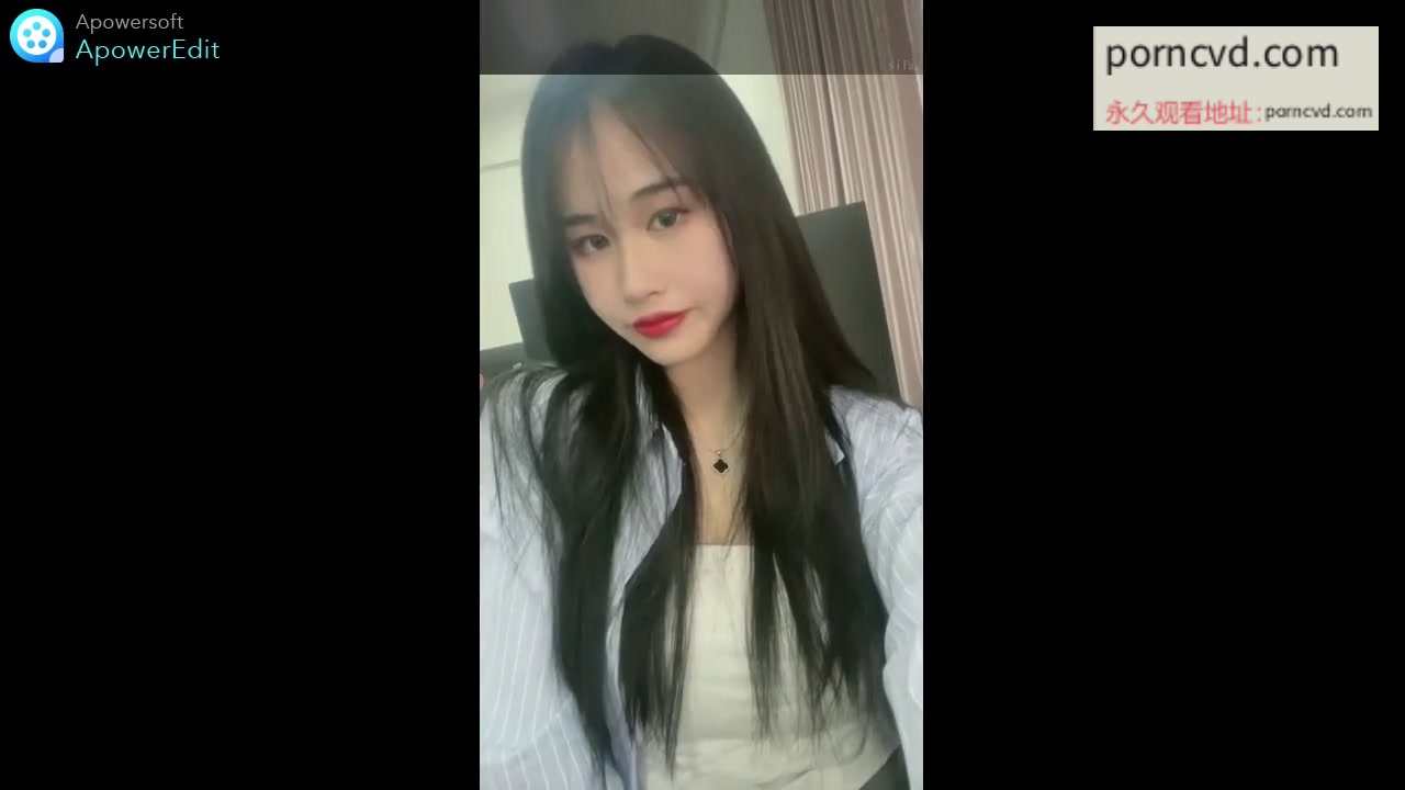 高顏值大學生自拍私拍合集