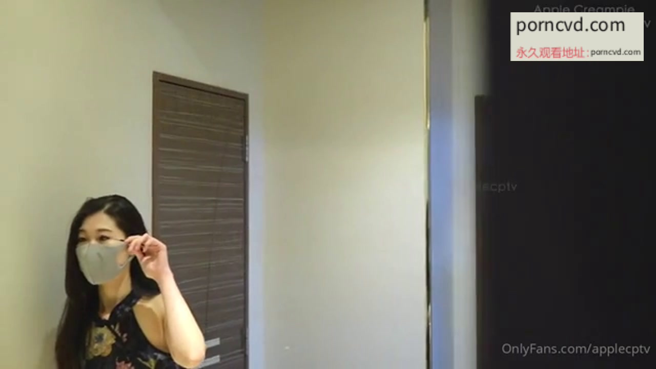台灣女神 OnlyFans 私密外流 Part1 影片合集