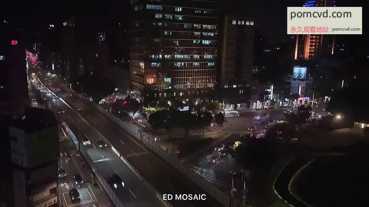 台灣成人片：深夜台北多人派對外流
