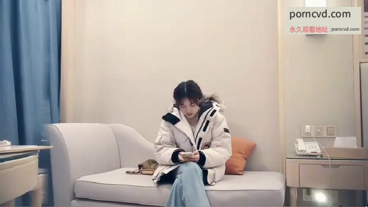 探花系列：高顏值花臂妹子私拍合集
