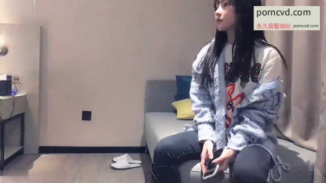 探花系列高顏值妹黑絲情趣上位騎乘