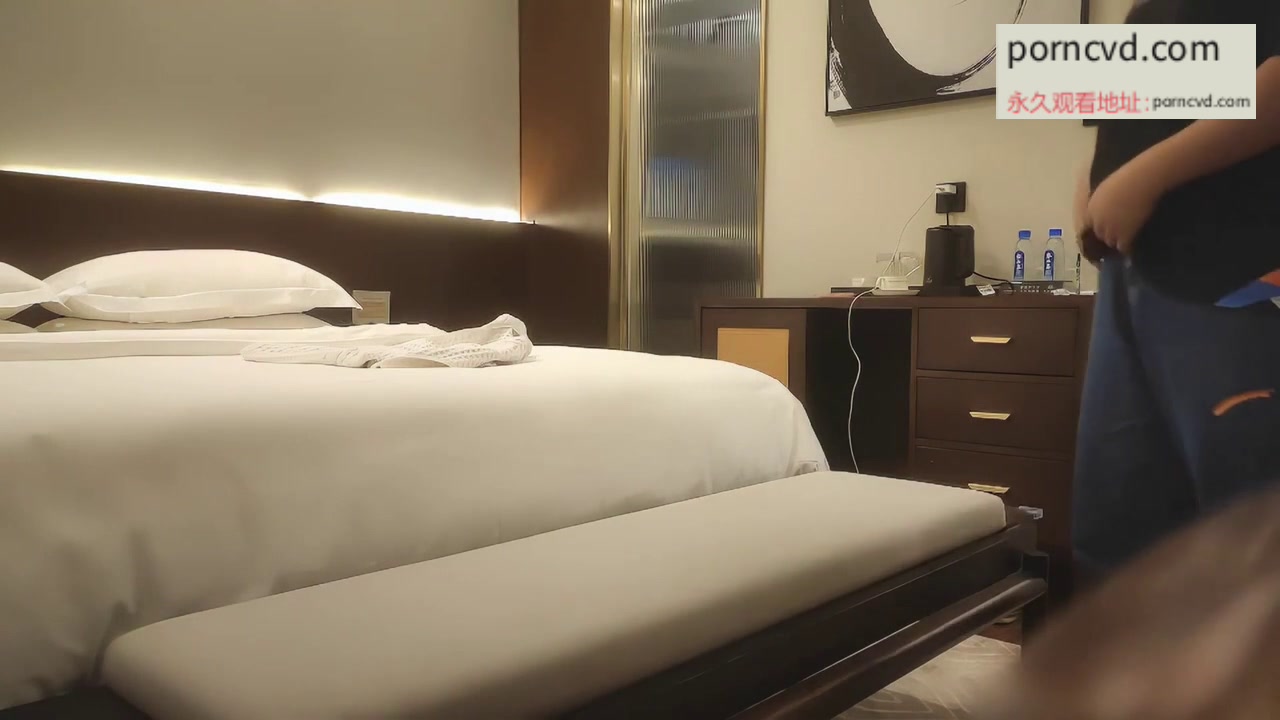 台北少婦情趣內衣自拍影片