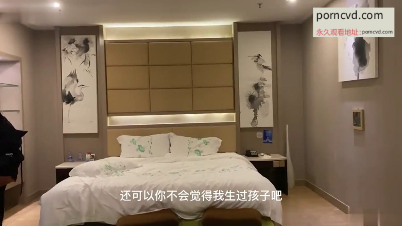探花系列 舞蹈系大長腿兼職私拍影片