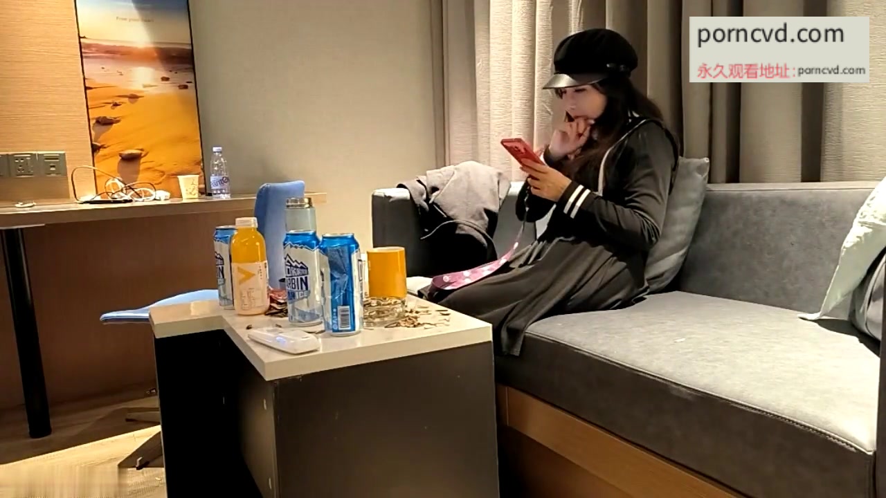 人妻御姐無套內射短片合集