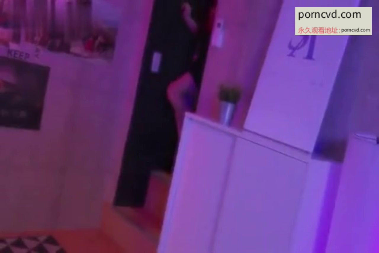 國產AV人妻被抓把柄淪為性奴Part1
