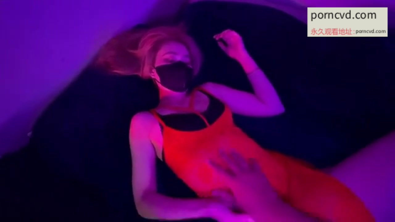 高雄女子本土自拍性愛影片合集