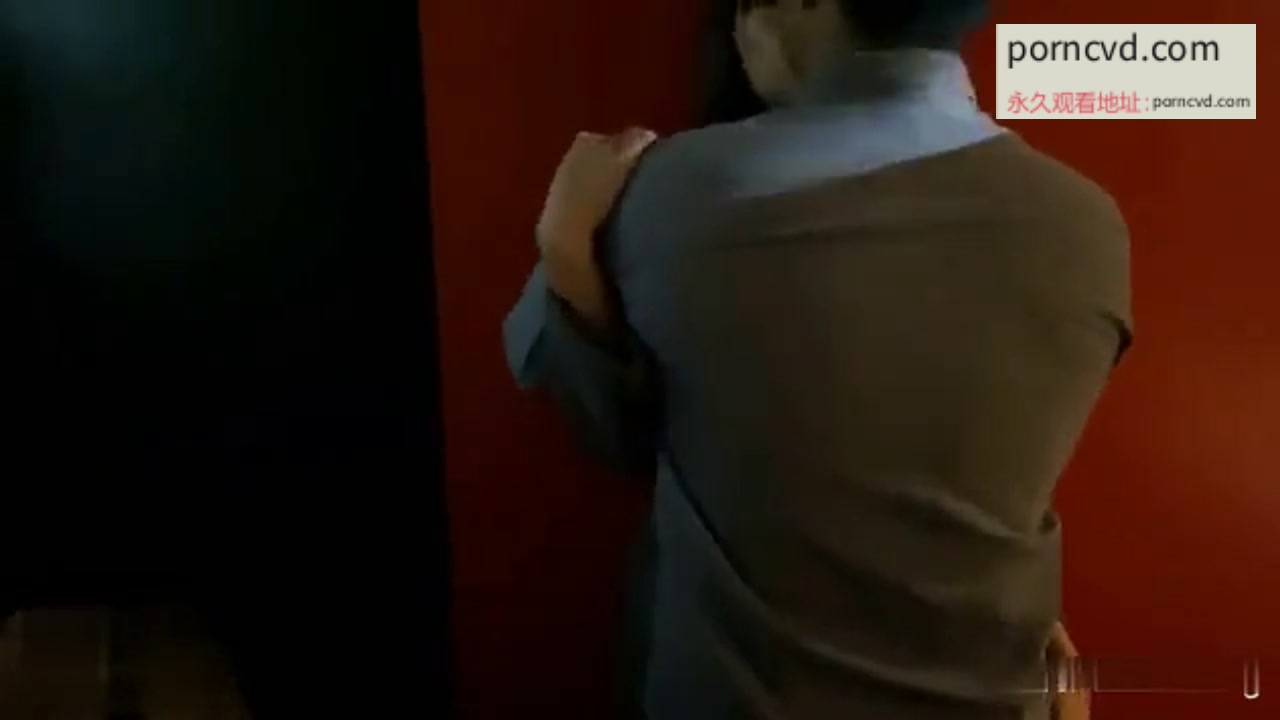 台灣情侶電影院自拍外流影片