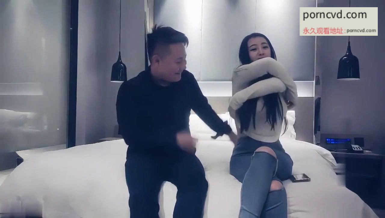 台灣摩鐵自拍巨乳約會影片