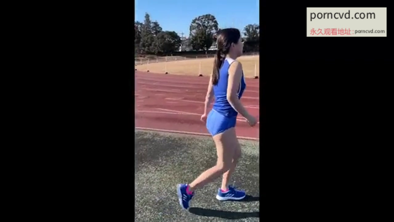 日本女運動員疑遭教練性侵調查