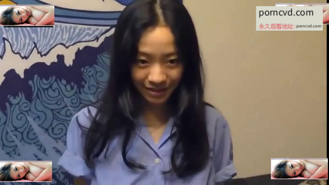 成人校園角色扮演：外教顏射影片合集