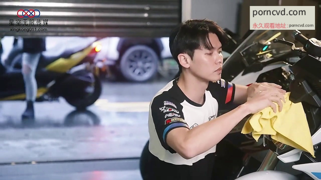WTB057 林思妤 快感騎乘成人影片