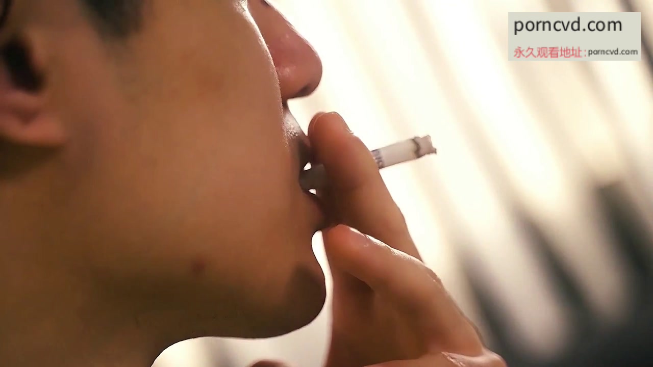 國產AV WTB072 優娜與繼妹情慾片