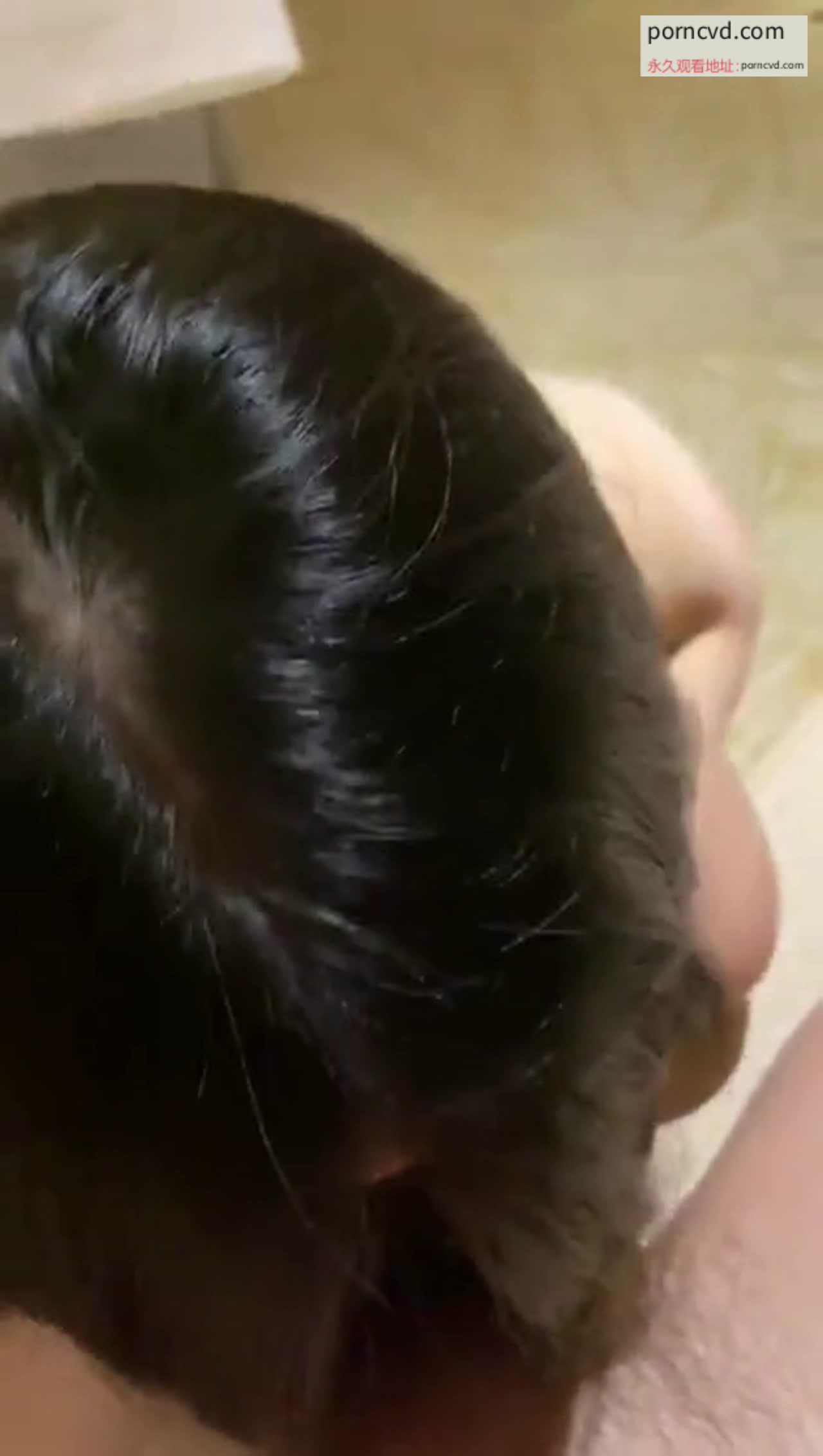 台灣本土自拍 短髮女友調教合集