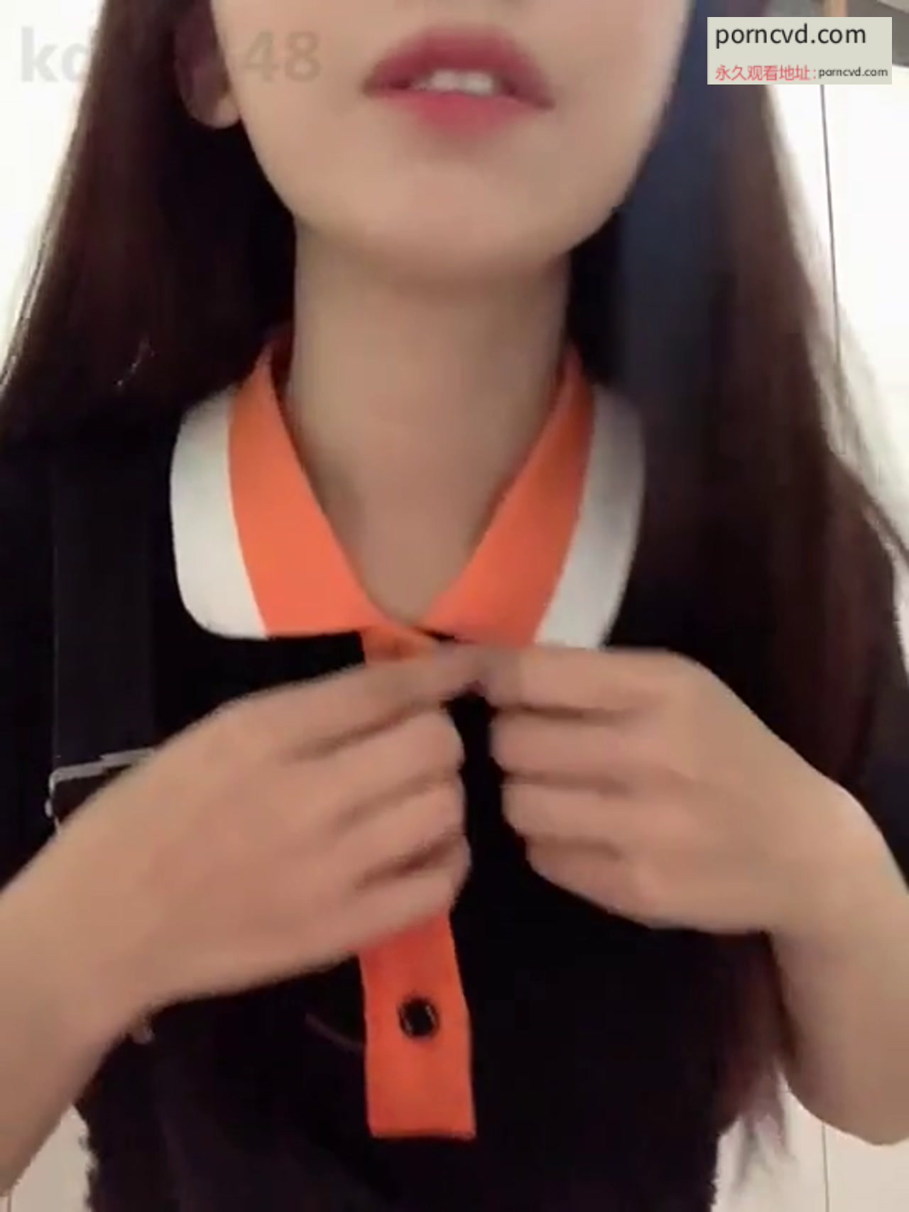 台灣本土網美自慰自拍影片合集