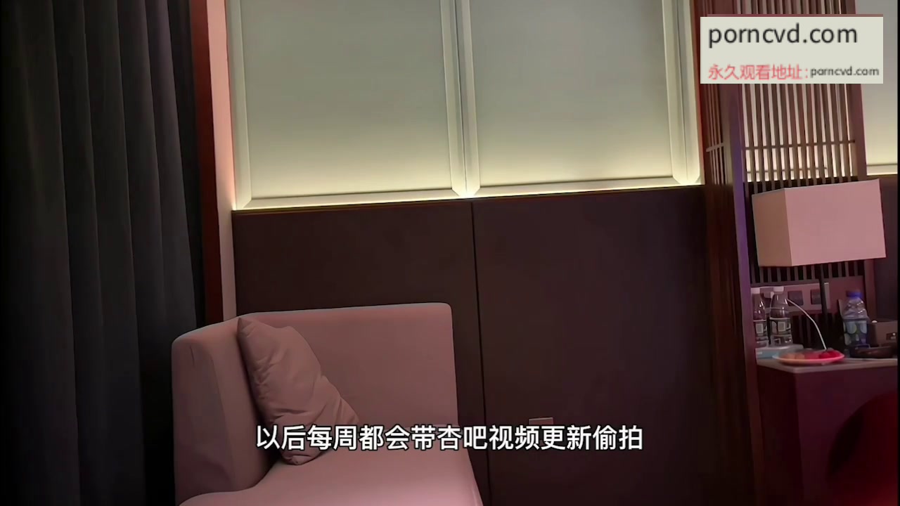 杏吧李尋歡 3000約炮 極品車模175公分長腿