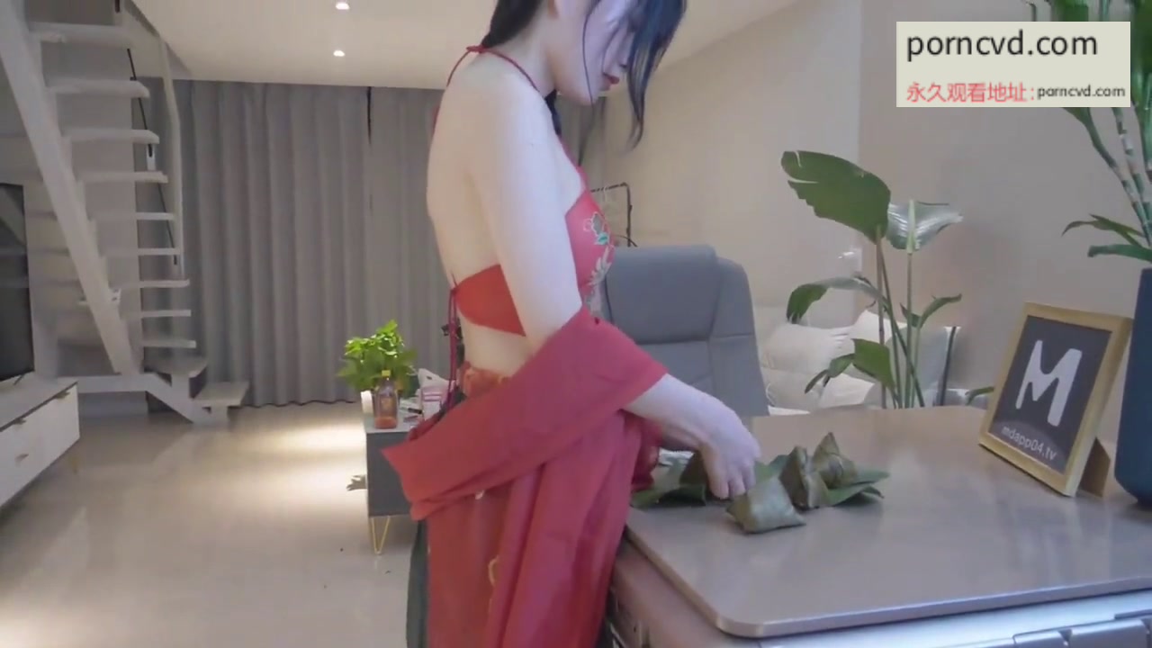國產麻豆AV 玉足內射激情合集