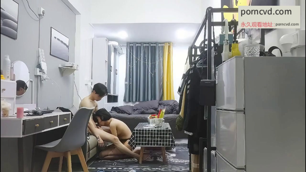 台灣本土自拍：九塊腹肌男友第二部持久版