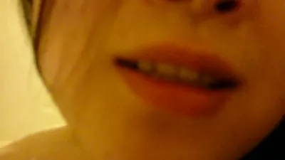 騷人妻外流私拍影片合集完整版