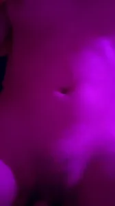 穿戴式玩具性交實錄影片合集