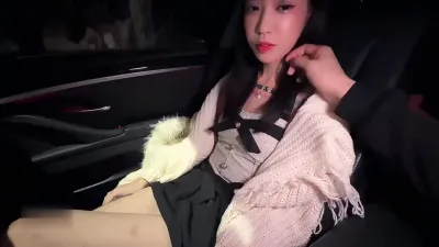 剛認識一週的人妻私拍影片