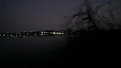 增江河畔野戰外拍影片合集