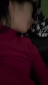 認證大鳥私拍與真人互動影片合集