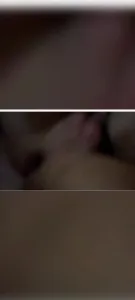 許昌豫K綠帽視角影片合集