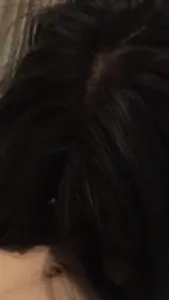 廣州口交交換私拍影片合集