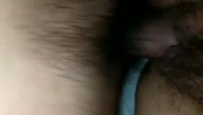 蘇州找炮友：與已婚少婦偷情經驗