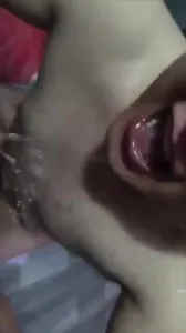 御姐少婦噴水實錄影片合集
