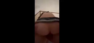 大尺寸男優火車便當影片合集