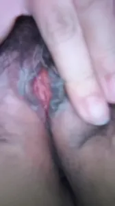 隱忍的愛人 私拍影片寫真合集