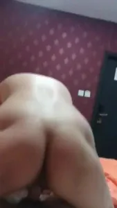 銀行巨乳人妻出軌露臉自拍外流