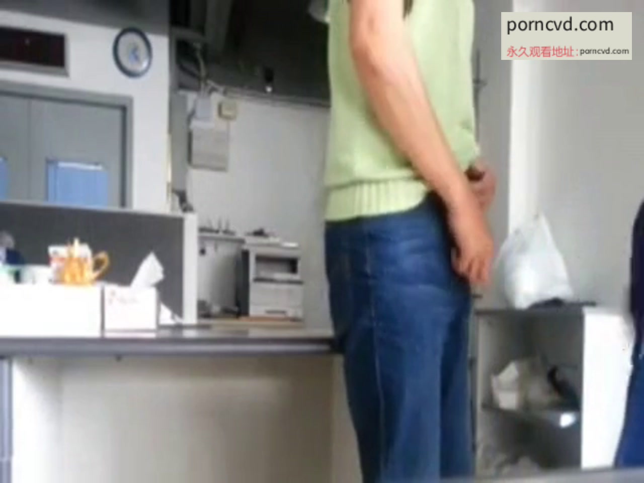 中國自拍 教授與研究生的教導傳授