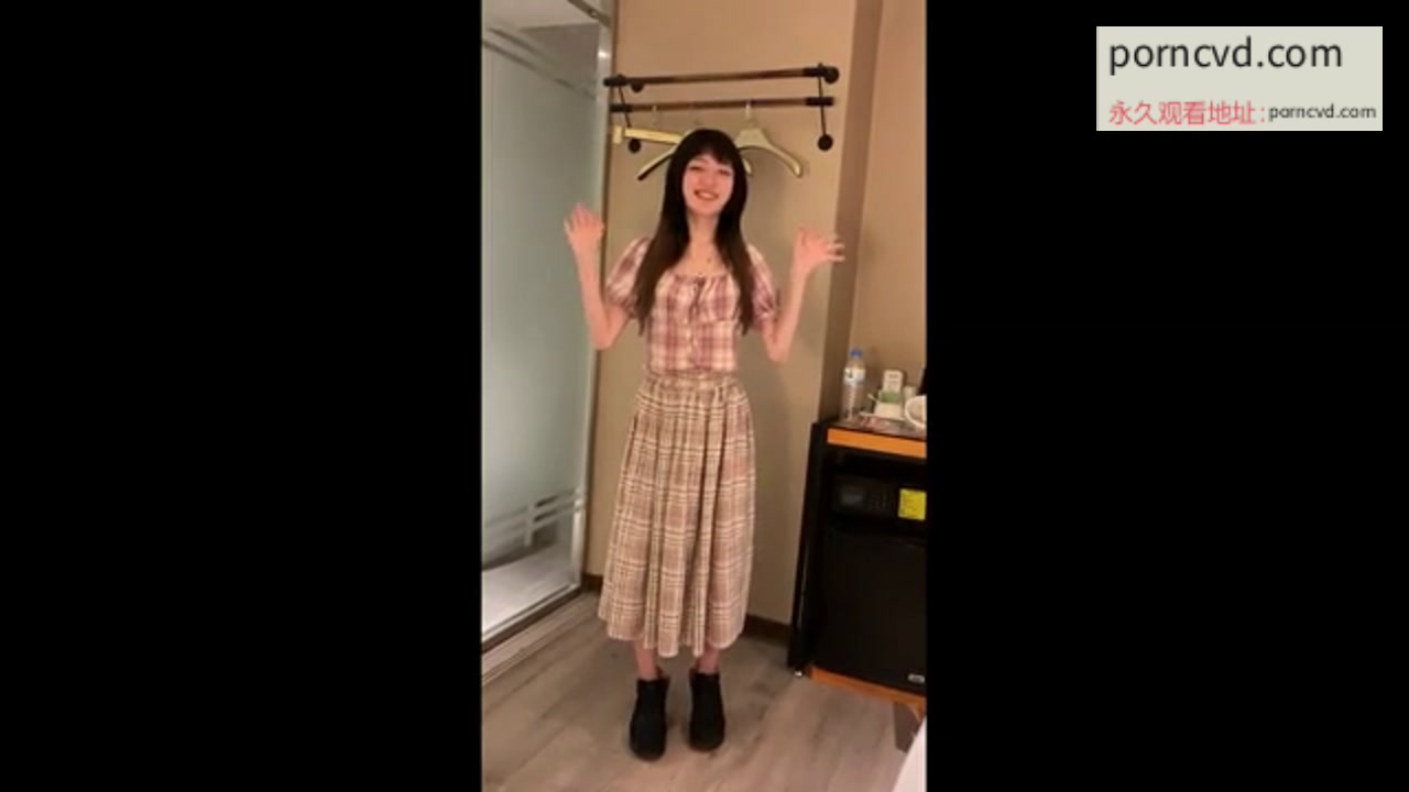 約砲台灣水蛇腰大學生