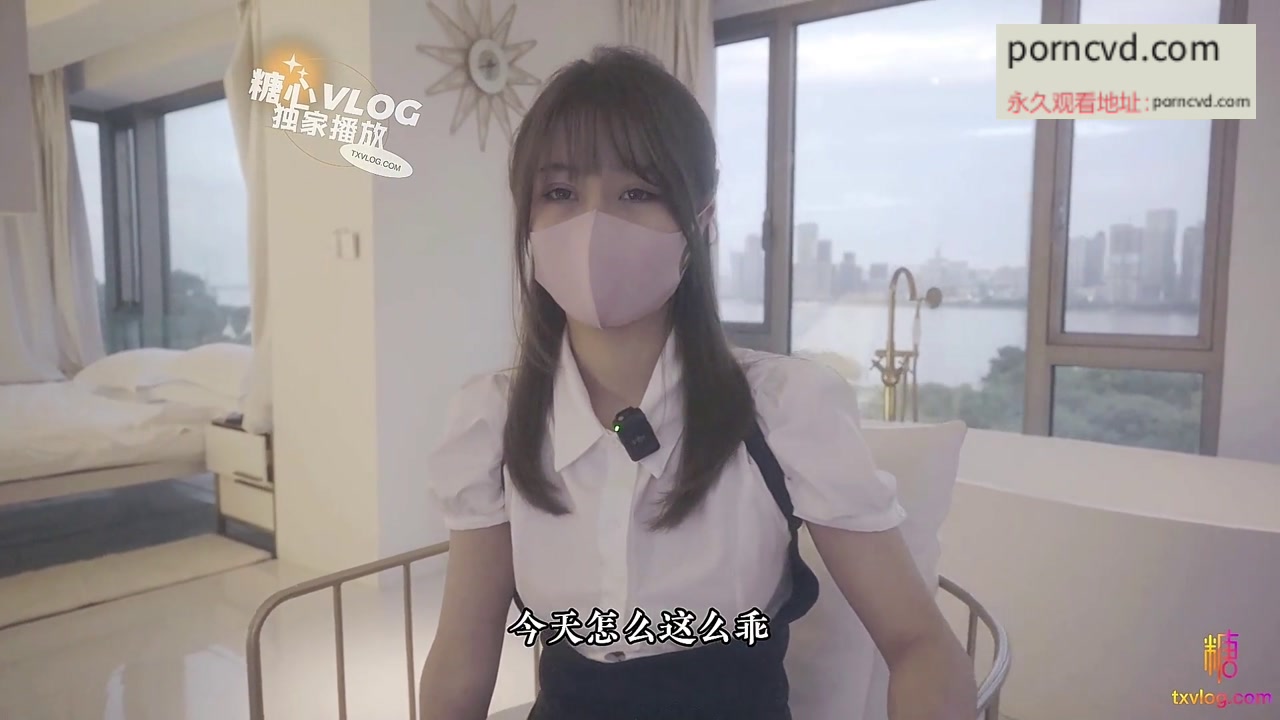 國產av 極品尤物 新晉高端名媛極品大長腿黑絲禦姐 香菜公主 開檔黑絲拜金女 乾爹的肉便器 爆射極品香艷蜜桃臀