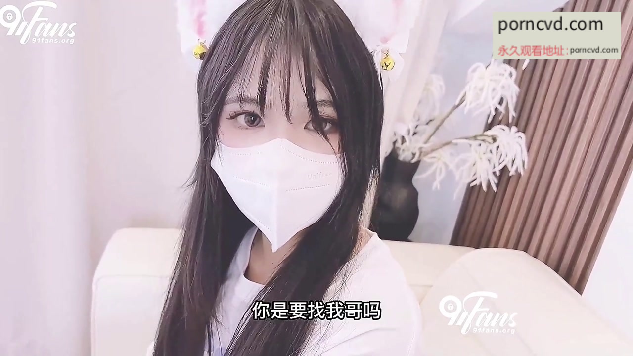 國產av 青春靚麗 超頂校花極下海美少女 小敏兒 嫩妹肉體還債 明媚眼眸頂撞蜜穴 無套內射清純少女