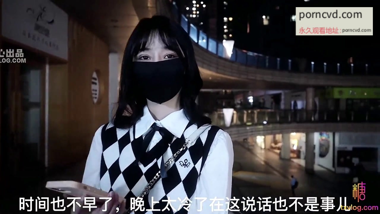 國產av 極品尤物 新晉高端名媛極品大長腿黑絲禦姐 香菜公主 夜店少女特殊服務 反差女神足交深喉 金主後入蜜臀口爆尤物