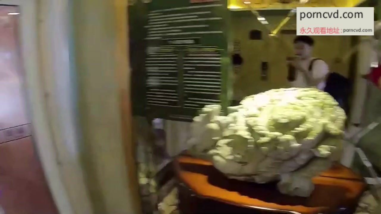 中國自拍 抖音約的清純女大學生 全程無套操逼