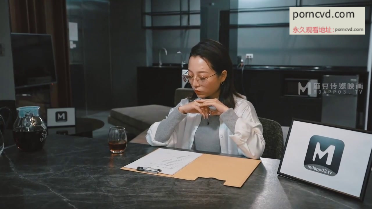 國產av 情慾諮詢師 治療項目 三人行 雙飛齊操 蜜蘇 慕非非主演 中文字幕 MD-0207