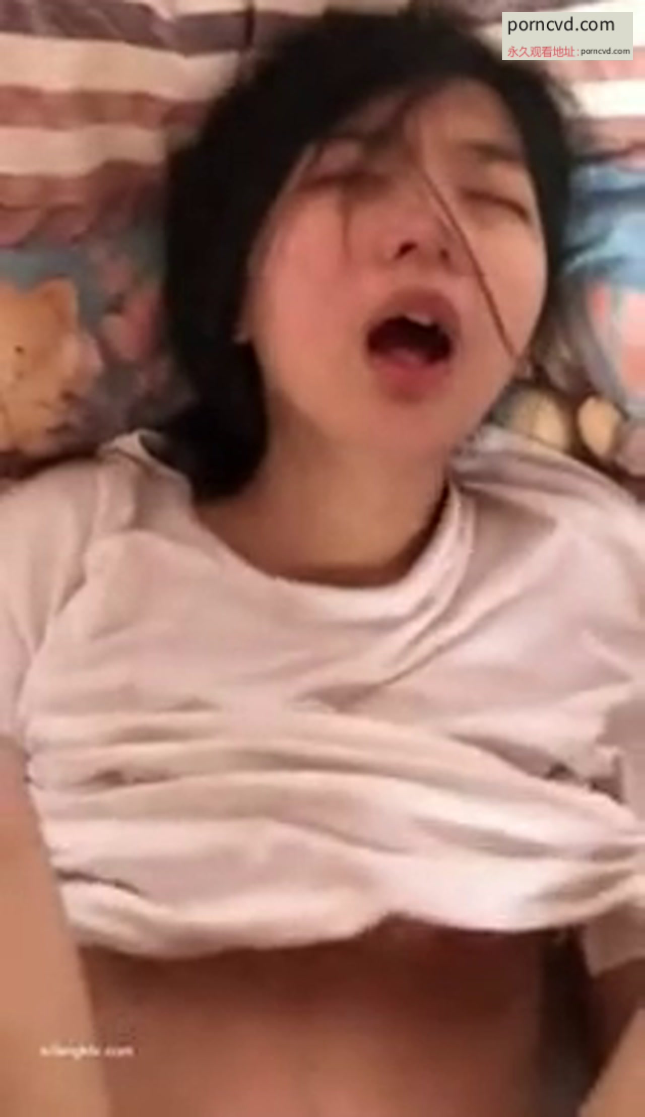 台灣本土自拍 高雄樹德家商 2000元的援交妹